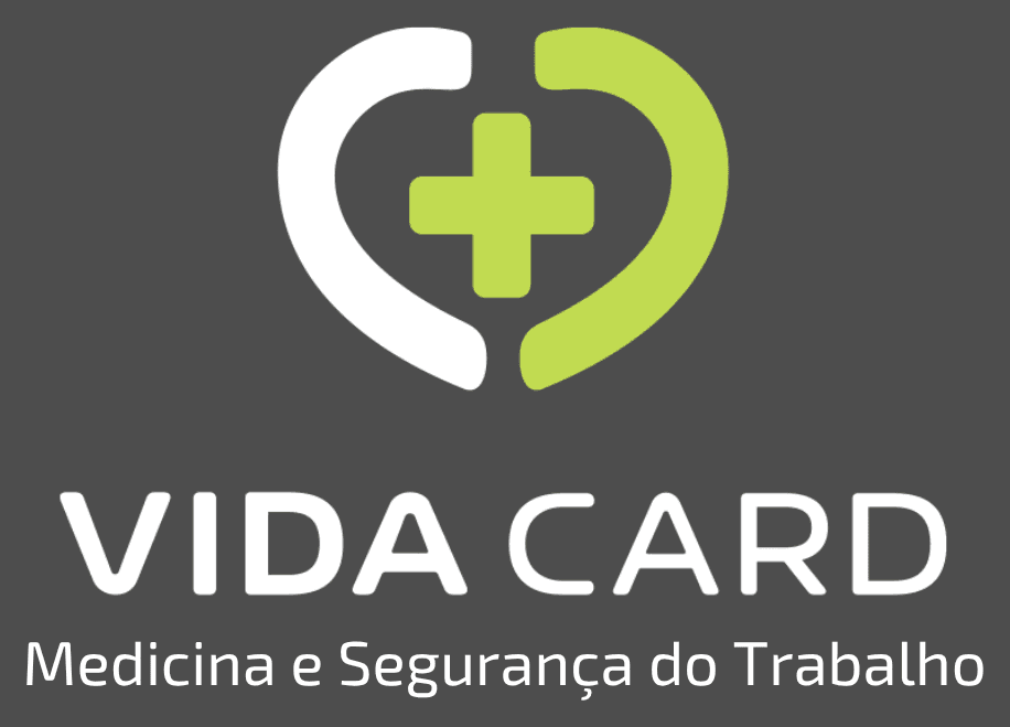 Vida Card